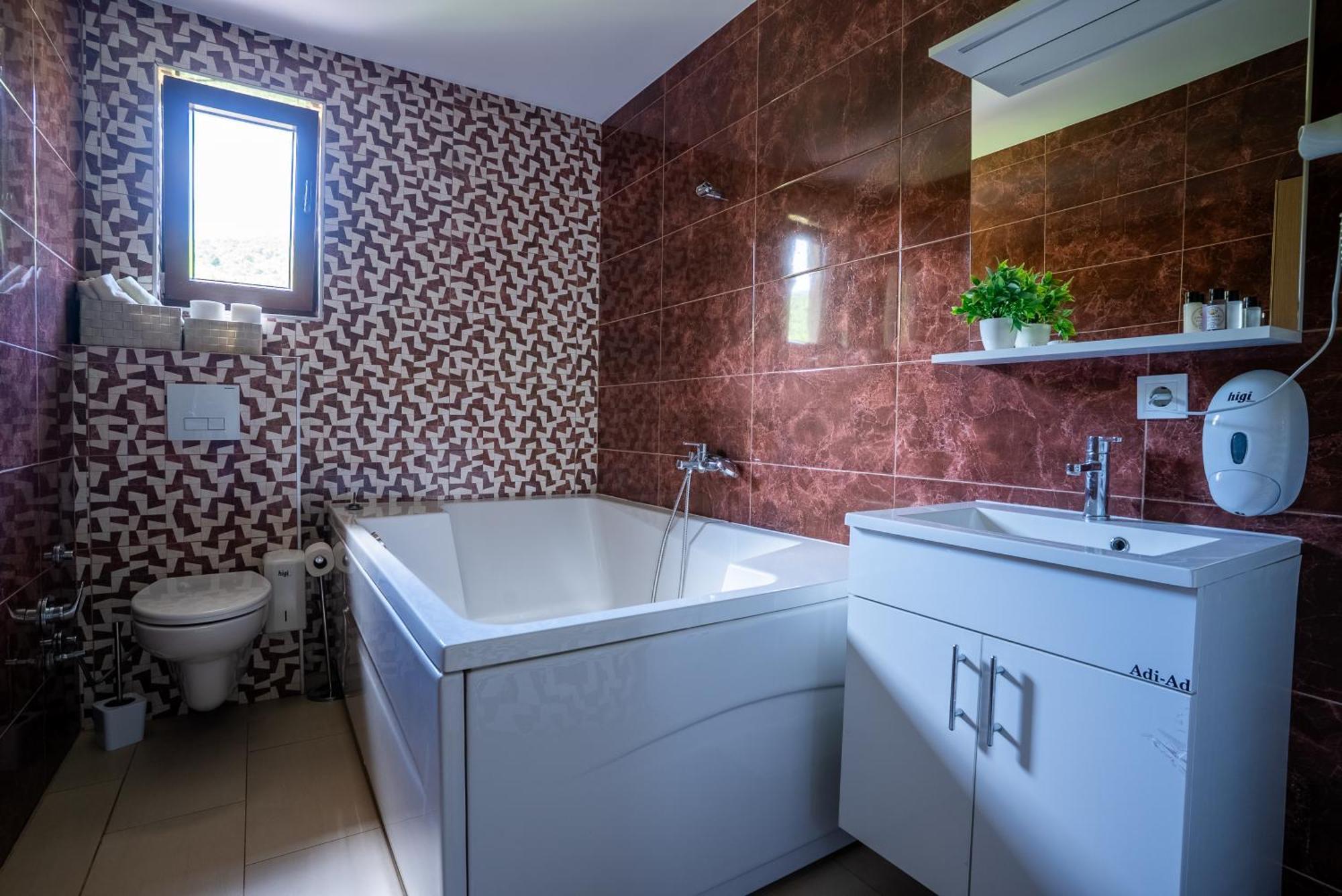 Jasen - Bjelasnica Appartement