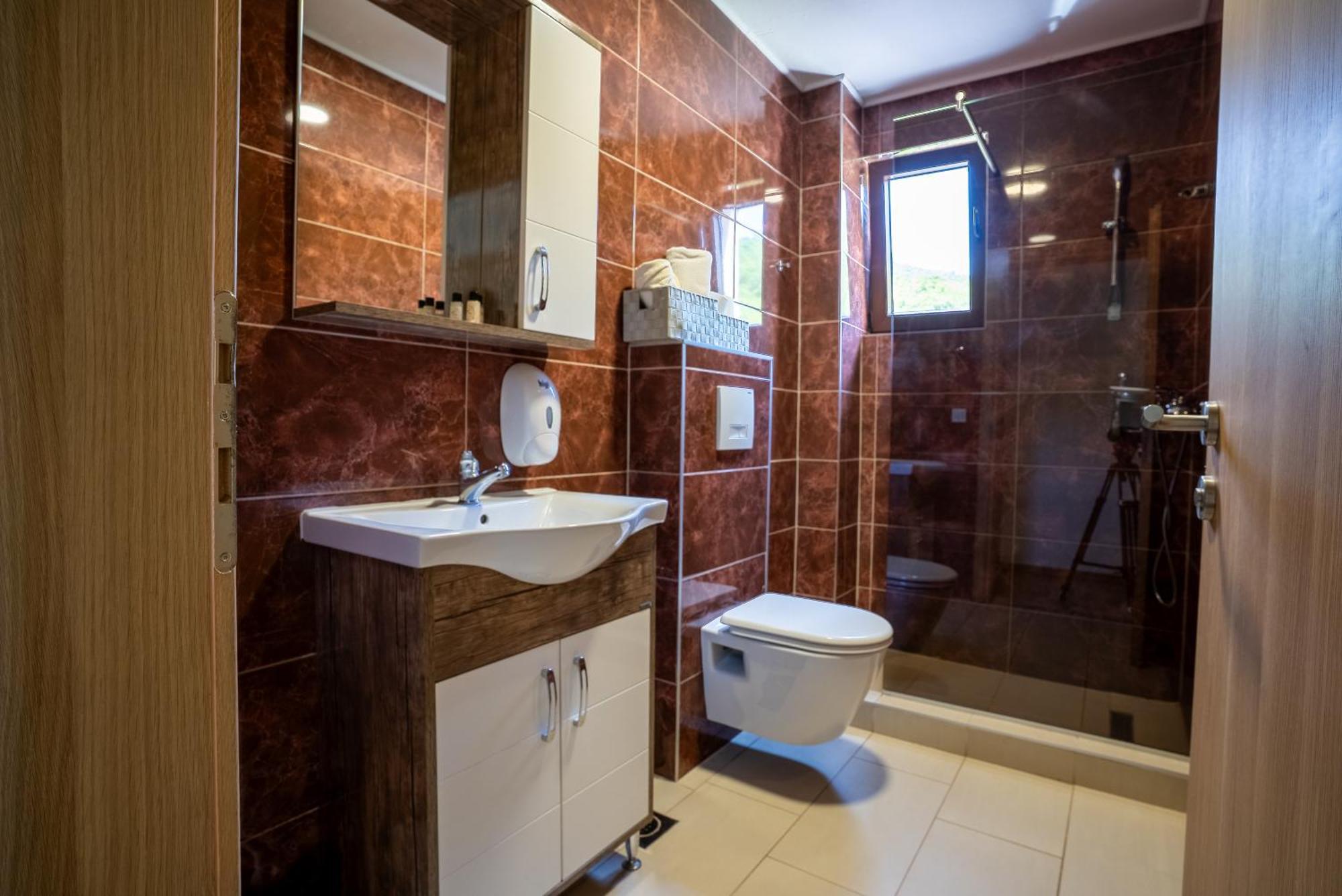 Appartement Jasen - Bjelasnica